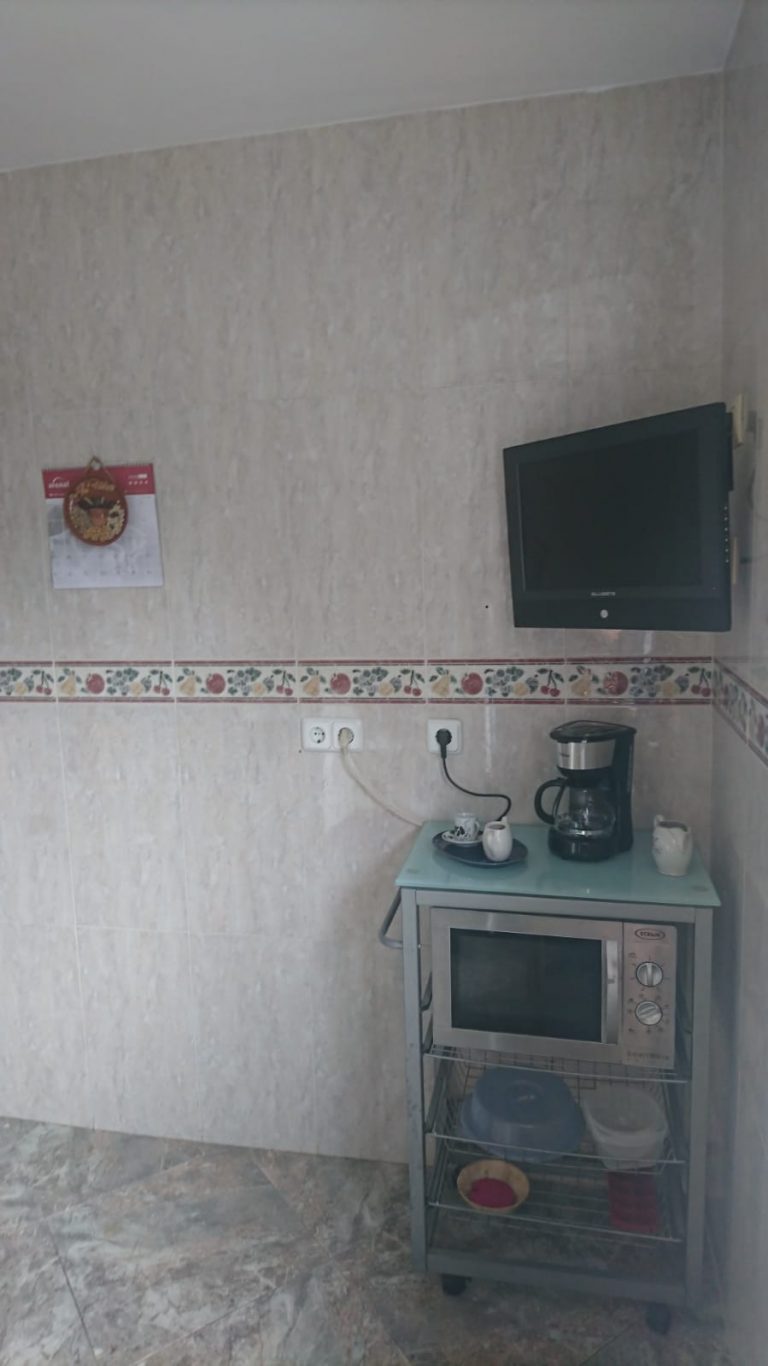 casa carenes18 miciudad 768x1366