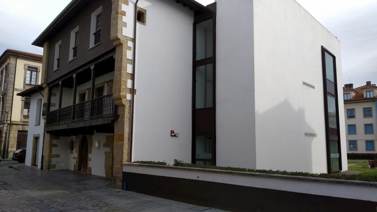 casa hevia lateral miciudad 768x432