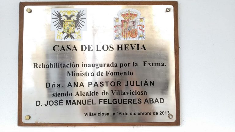 casa hevia placa miciudad 768x432