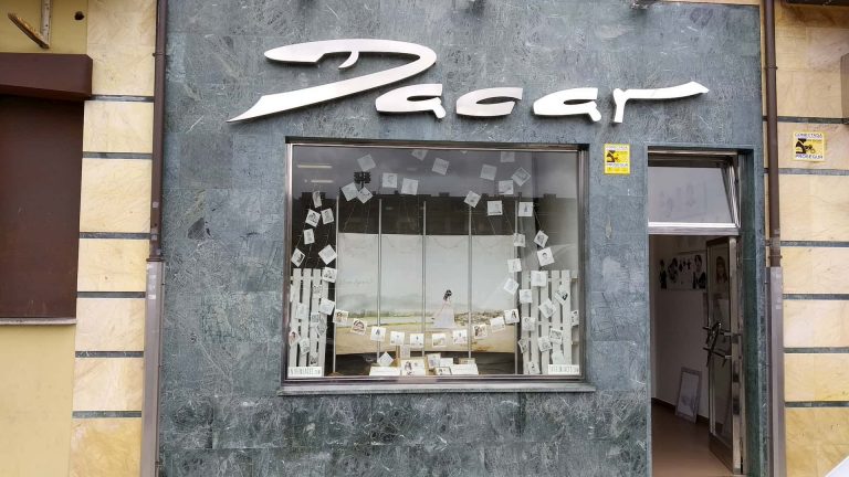 dacar miciudad 768x432