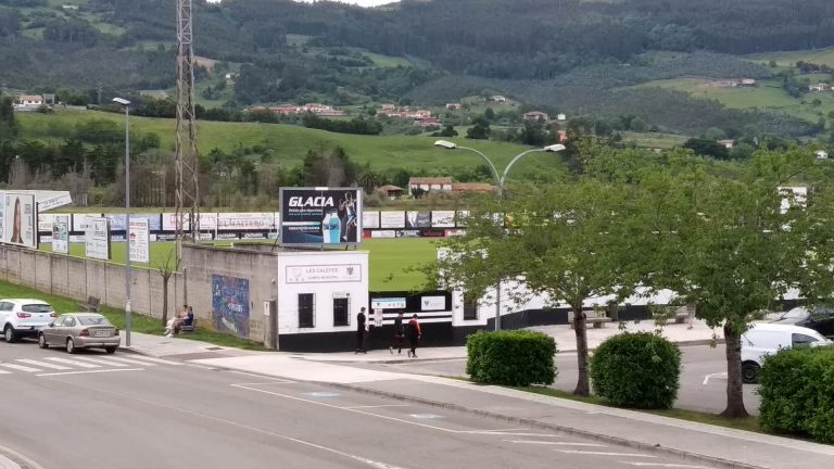 lescaleyes miciudad 768x432