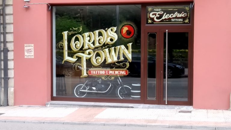 lords town entrada miciudad 768x432