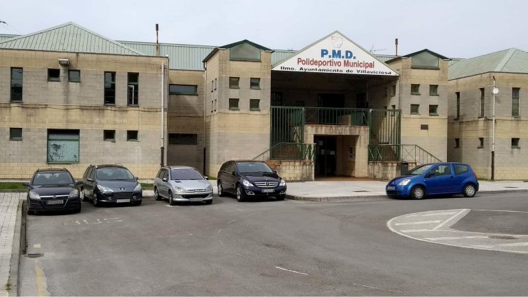 pabellon deportes miciudad 768x432