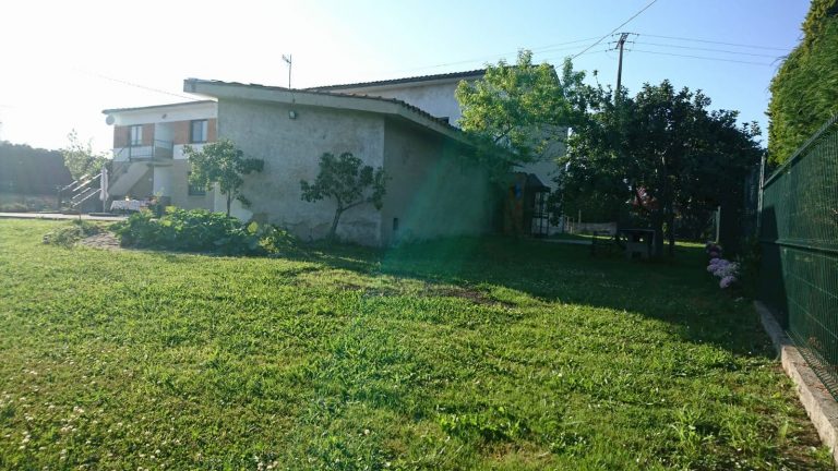 patio playa españa miciudad 768x432