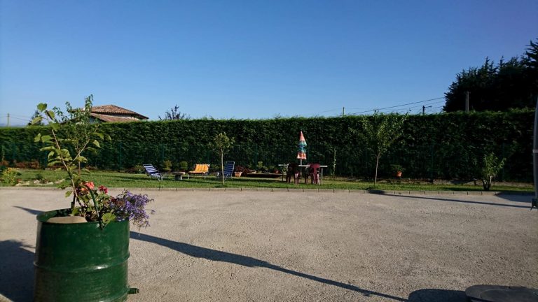 patio02 playa españa miciudad 768x432