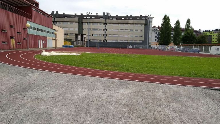 piscina01 miciudad 768x432