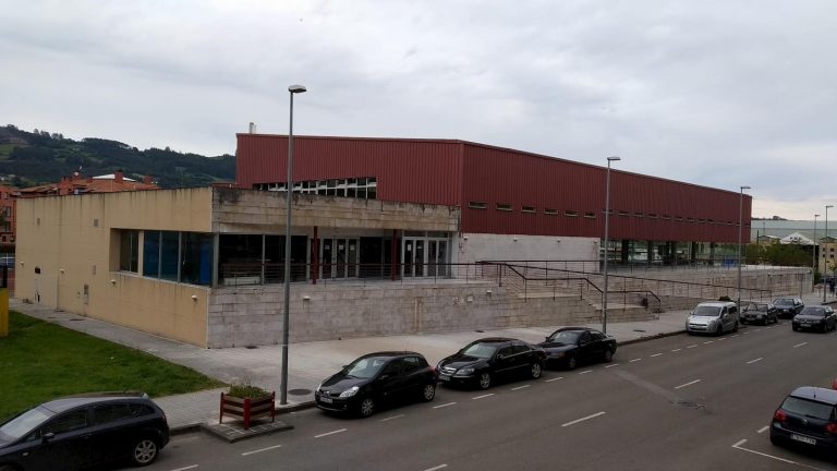 piscina02 miciudad 768x432