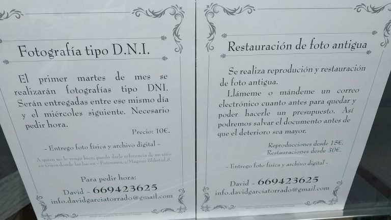 servicios dacar miciudad 768x432