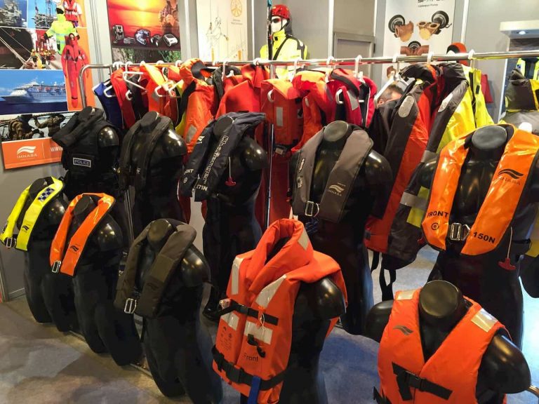 suministrosnpadilla 4 768x576