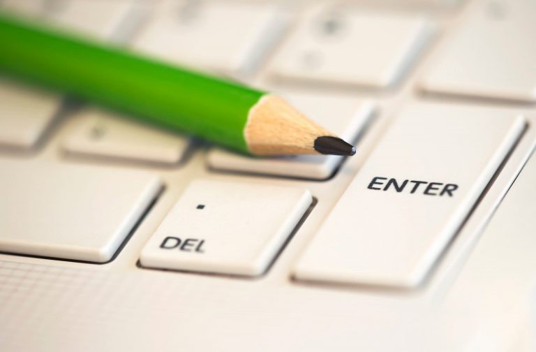 cursos homologados edxcellent lapiz miciudad 768x504