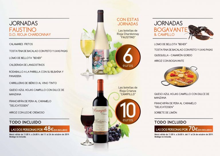 71705177 2428915770537335 2436429333774991360 o 1.jpg nc cat110 nc ocAQmMP2snJh5hcfnsG9yJj6L0J61rv0BrNZXFUKe7fMZc7EaFf22I oKx9jiZBhcuiLcVcZqzZ86uO4GCnuG OBYl nc htscontent frt3 1 1 768x544