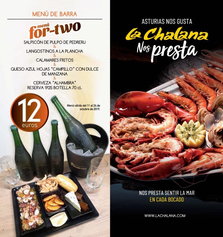 71802796 2428950527200526 7972613281779023872 o 1.jpg nc cat104 nc ocAQmjcm6PV tsf1YTwD1ZxP08Jd Y6aQ51HTqAGf1ocaB8R4buuCCgxyhizGlHWQc33anDk5PapurWeW3YCCURv7C nc htscontent frt3 1 1 768x814