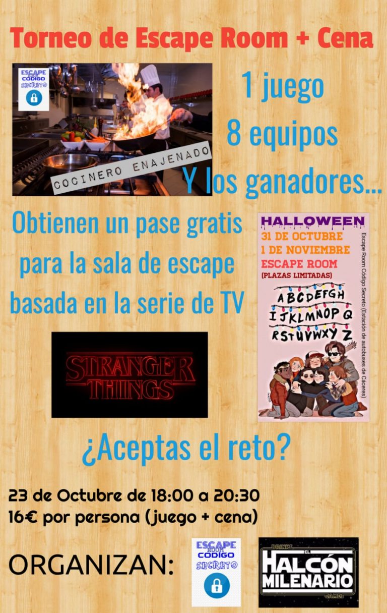 72336265 2388093741463863 5484695394728280064 o 1.jpg nc cat106 nc ocAQkvhqYkUB NXC5k0WZOClJ14dPgj4n Bl0CMo9HWYXhamwFCd0DLthWDqPquoXStFh9o3msRW4aZwm9JmwdOBB3 nc htscontent frt3 1 1 768x1215