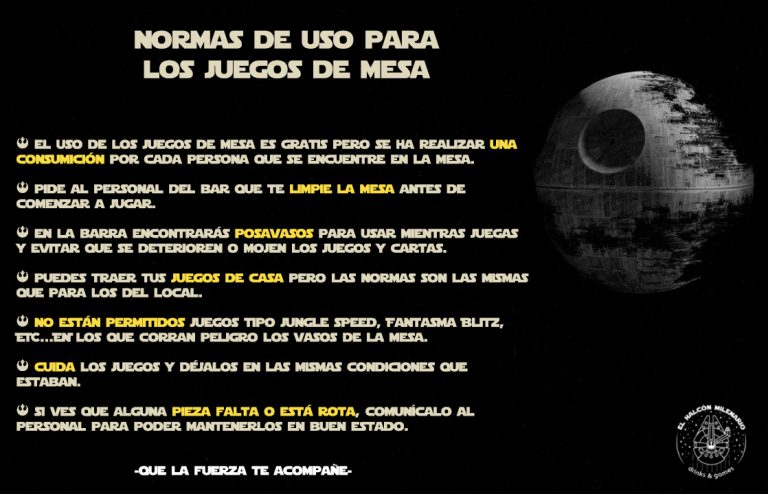 72538592 2382296792043558 3751563700088078336 o 1.jpg nc cat103 nc ocAQlWtocZr04iq 5 qfCTsWF4wIWnsi5cLJnjpDZbYB8h5EaBJn0O DMQ9dGHpv1XGbZgVu9Yd6bOfamKbz6U7avq nc htscontent frt3 1 1 768x494