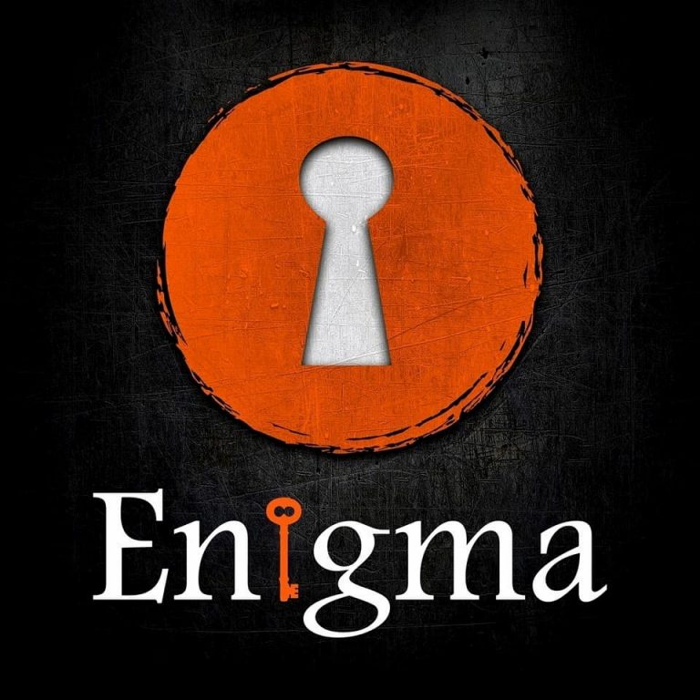 enigma 1 768x768