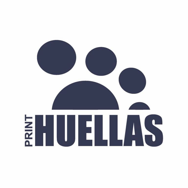 huellas 1 768x768