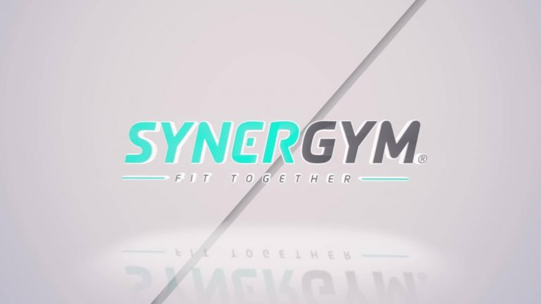 synergym 1 1 768x432