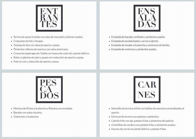 carta morendal 768x546