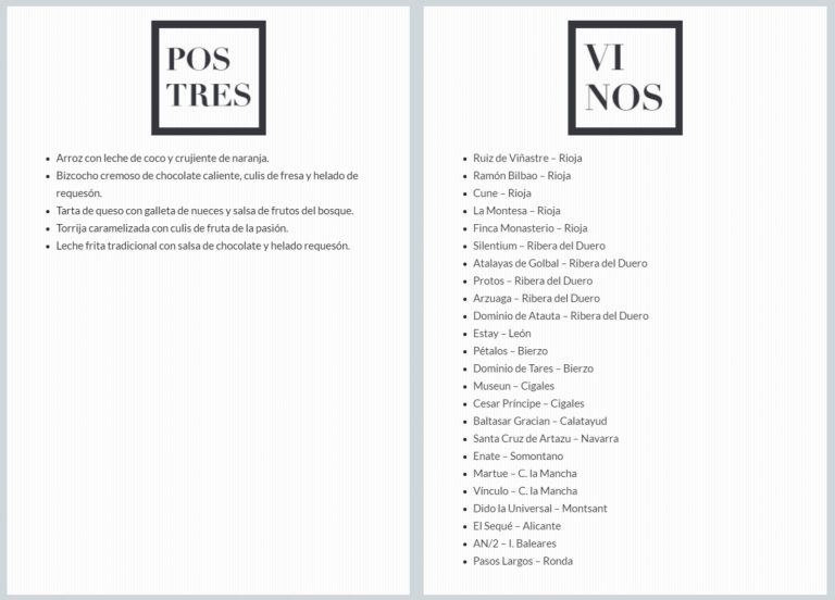 carta morendal vinos 768x552