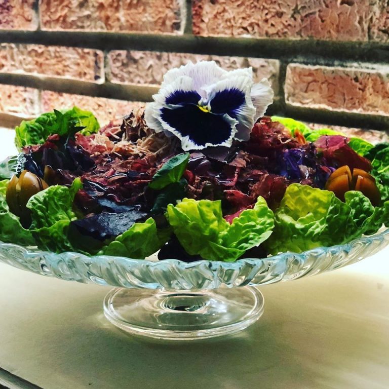 genio badajoz ensalada miciudad 768x768