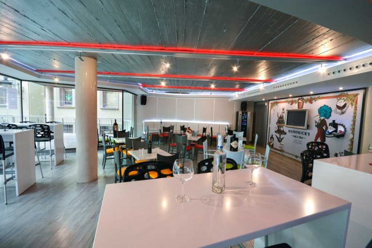 mercao pub miciudad 768x511