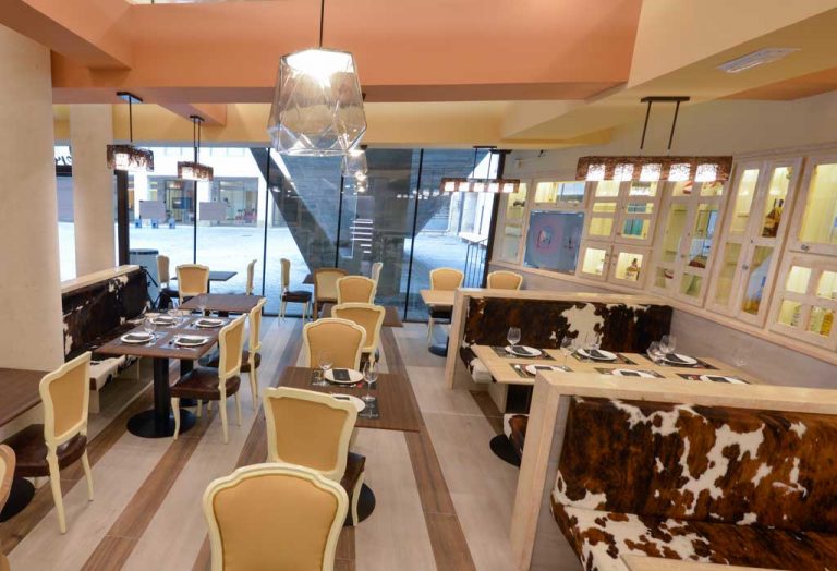 mercao salon miciudad 768x524