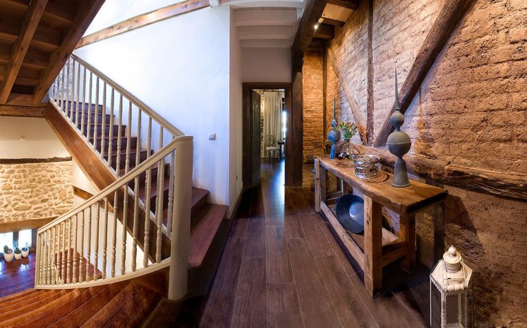 morendal soria 768x479