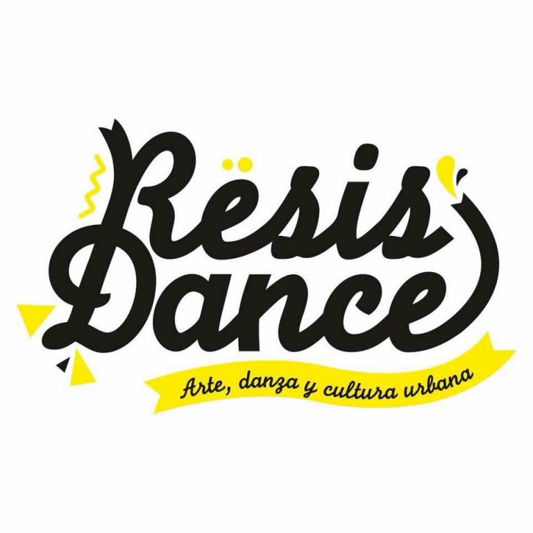 resis 1 768x768