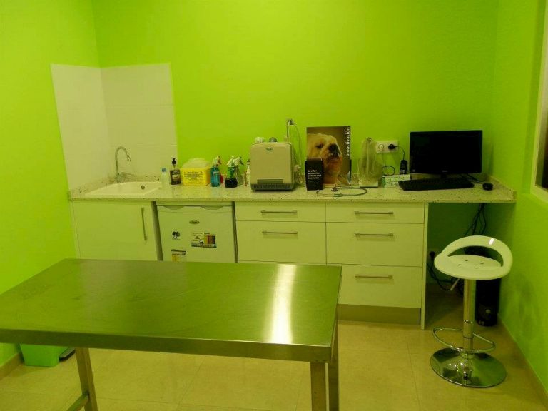 clinica asis 768x576