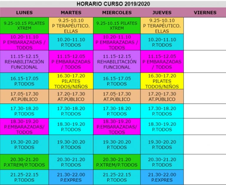 horario.baobab 768x628