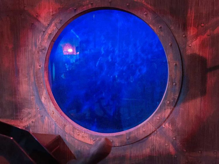 nautilus yuryumi oviedo miciudad 768x576