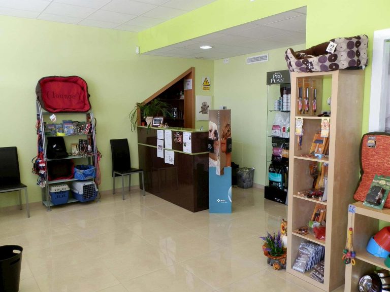 tienda clinica asis 768x576