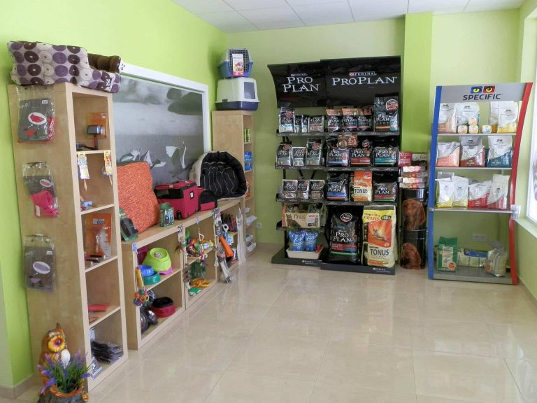 tienda piensos clinica asis 768x576