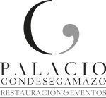Logo PalacioGamazo Web