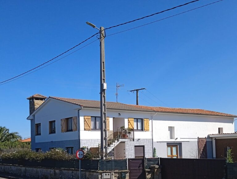 WhatsApp Image 2023 04 06 at 12.19.21 768x581