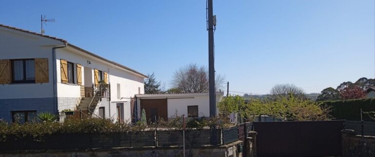 WhatsApp Image 2023 04 06 at 12.20.13 768x323